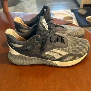 Women’s Reebok Nano X